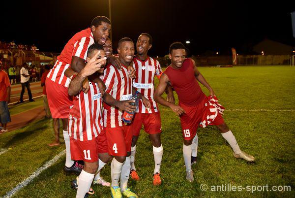 DH972_Golden Lion champion 2