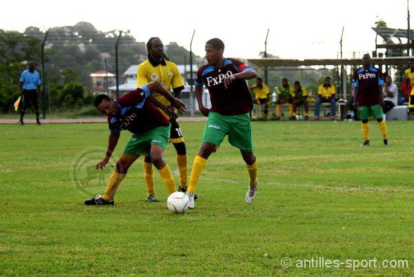 DH972_J26_New Star-US Marinoise