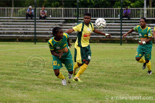 DH972_présentation J26