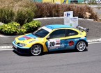 rallye de jarry 2016_Frantz Pradel