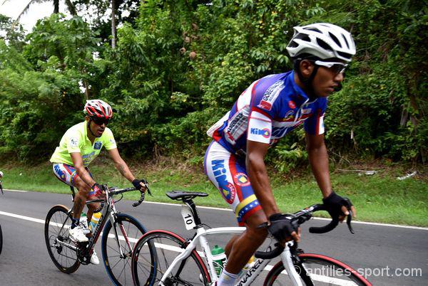 GP 22Mé 2016-vainqueur