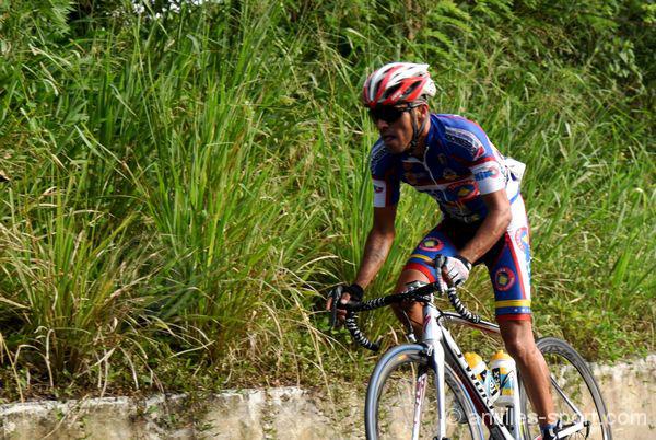 GP 22Mé 2016_becerra