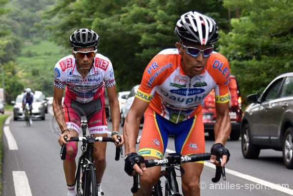 GP 22Mé 2016_etape 32-nicolas dumont