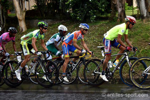 GP 22Mé 2016_etape 31-salinas