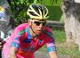 gpcd2016_pena_remporte_la_seconde_etape