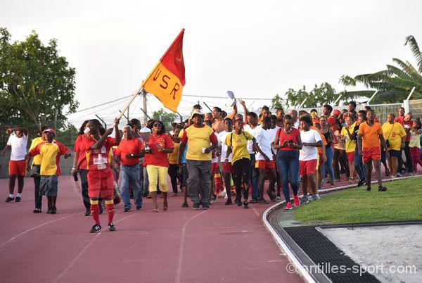 DH971_USR réactions