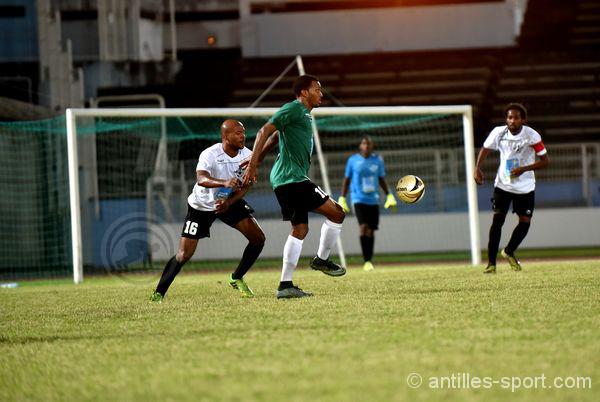 mare gaillard club colonial club franciscain b