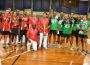 championnat antilles-guyane 2016_Podium