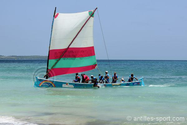 challenge 22 mé-vainqueur