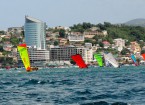 tour 2016 présentation parcours