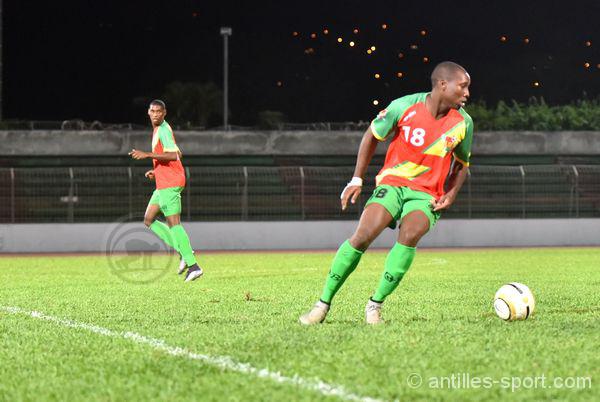 selection guadeloupe_claudy osseux