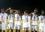 rcsj champ fem