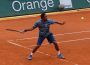 Gael Monfils