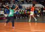 poule des as_finale feminine_arsenal-réveil sportif