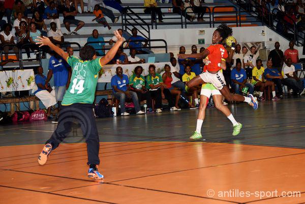 poule des as_finale feminine_arsenal-réveil sportif