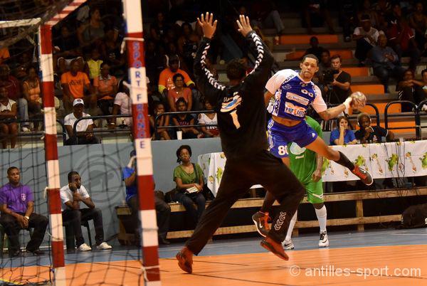 poule des as_finale masculine_mathieu pain