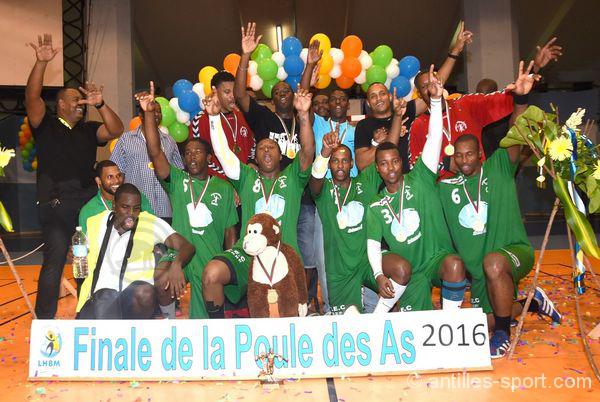 poule des as_finale masculine_vainqueur