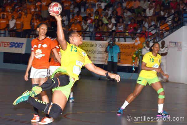 poule des as_finale feminine_reveil sportif
