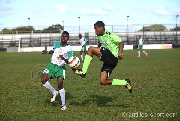 PHR972_J26_présentation