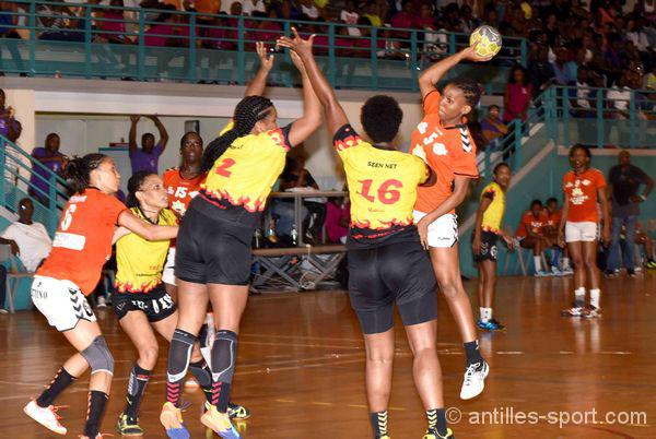 poule des as_demi finale aller_arsenal-asm