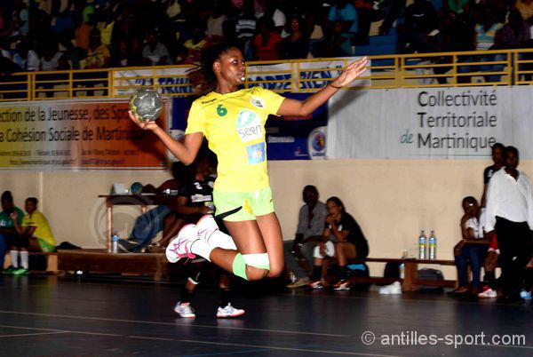 dfinale poule des as_reveil-citron