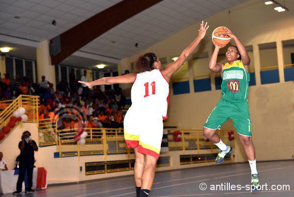 guymargua2016_présentation-filles