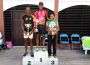 gp coopération 2016_etape1-hervé arcade podium