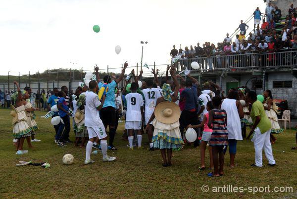 js eucalyptus-reaction