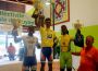 GP Caron 2016_podium final