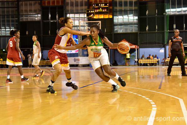 TAG2016_MJCA-Golden Lion