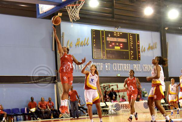 TAG2016_US Sinnamary-Golden Lion_Cheryl Maledon