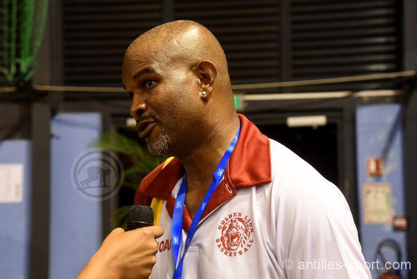 TAG2016_réactions-Joel Deshagettes