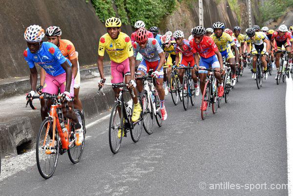 tour972 junior 2016_etape3