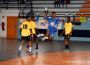 championnat antilles jeunes 2016_espoir floréal