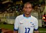 coupe caraibe_johan audel