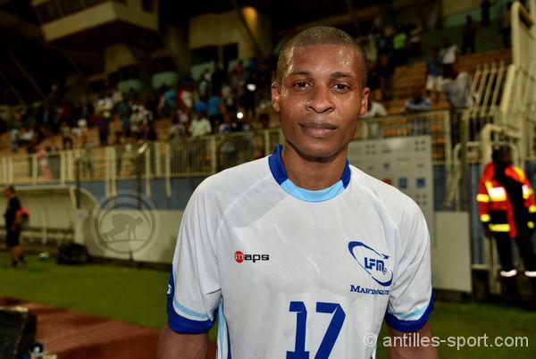 coupe caraibe_johan audel