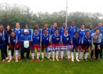 martinique UNSS
