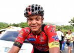 Eddy-Michel Cadet-Marthe