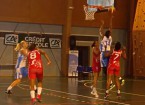 NF3-2016-sinnamary-dominee