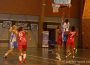 NF3-2016-sinnamary-dominee