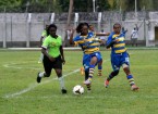 coupe guadeloupe féminine 2016