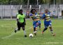 coupe guadeloupe féminine 2016