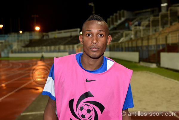 coupe caraibe_daniel hérelle