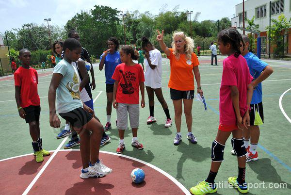 camp kty 2016_présentation