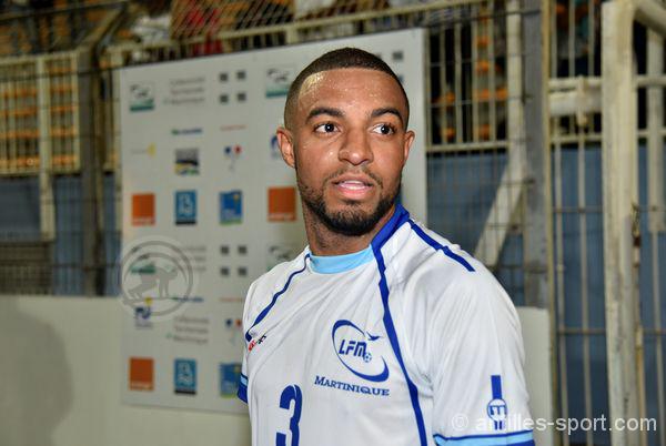 coupe caraibe_antoine jean-baptiste