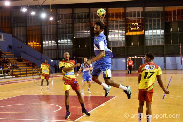 corsair hand tour 2016_pro