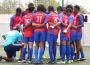 selection martinique u18_championnat france