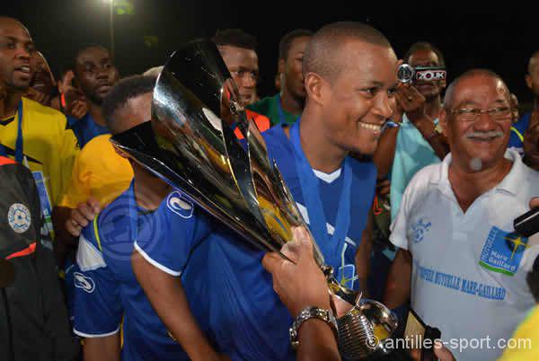 laf-2016-le-bonheur-moulien