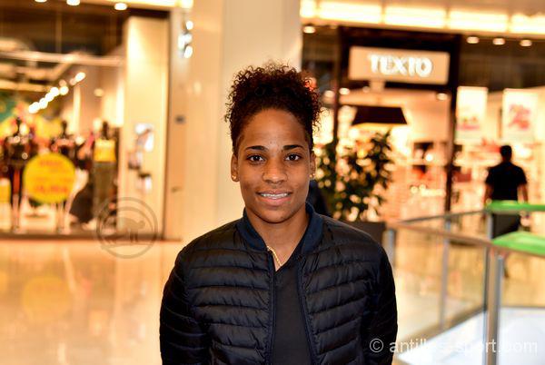 mylaine tarrieu_juin2016