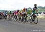 champ Martinique 2016_présentation